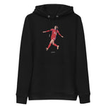 Lineth Cedeno Hoodie