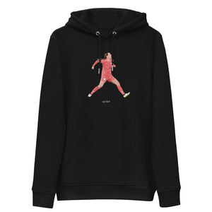 Mary Earps Hoodie