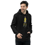 David de Gea Hoodie