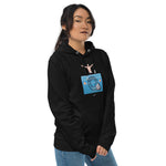 Jack Grealish Hoodie