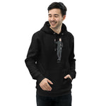 Mikel Arteta Hoodie