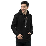 Roberto De Zerbi Hoodie