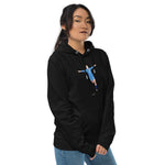 Alessia Russo Hoodie