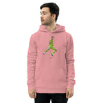 Casemiro Hoodie