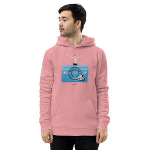 Jack Grealish Hoodie