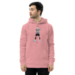 Kieran Trippier Hoodie