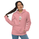 Marketa Vondrousova Hoodie