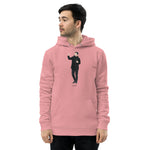 Mikel Arteta Hoodie