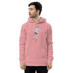 Chloe Kelly Hoodie