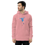 Alessia Russo Hoodie