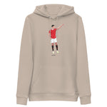 Casemiro Hoodie