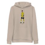 David de Gea Hoodie