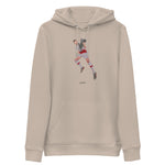 Declan Rice Hoodie