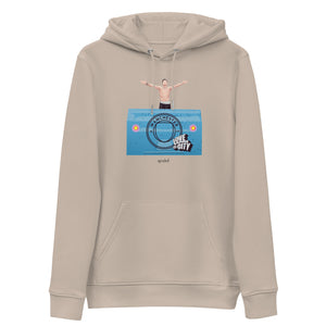 Jack Grealish Hoodie