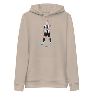 Kieran Trippier Hoodie