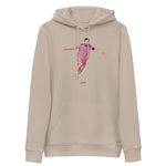 Messi Inter Miami Hoodie