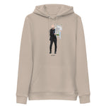 Pep Guardiola Hoodie