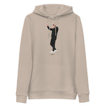 Roberto De Zerbi Hoodie