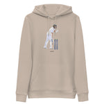 Stuart Broad Hoodie