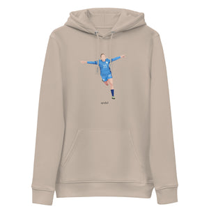 Alessia Russo Hoodie