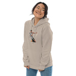 Alexander Isak Hoodie