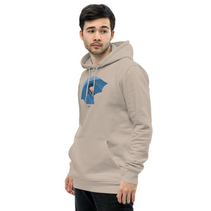 Ben Stokes Hoodie