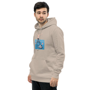 Jack Grealish Hoodie