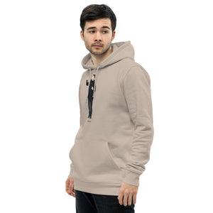 Mikel Arteta Hoodie