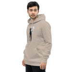 Pep Guardiola Hoodie