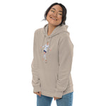 Chloe Kelly Hoodie