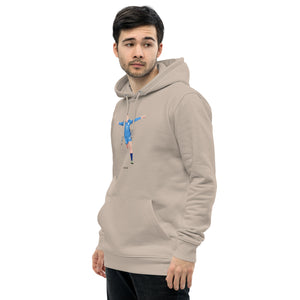 Alessia Russo Hoodie