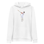 Ben Stokes Hoodie