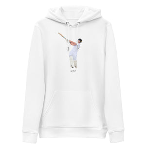 Ben Stokes Hoodie