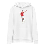 Casemiro Hoodie