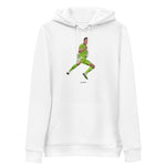 Casemiro Hoodie