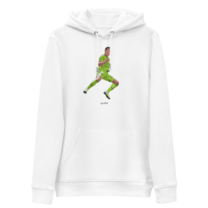 Casemiro Hoodie