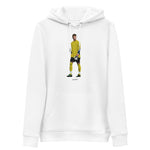 David de Gea Hoodie