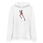 Declan Rice Hoodie