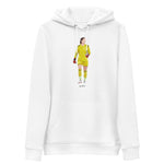 Mary Earps Hoodie