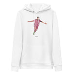 Messi Inter Miami Hoodie