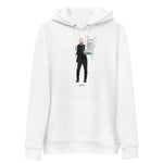 Pep Guardiola Hoodie