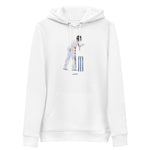 Stuart Broad Hoodie