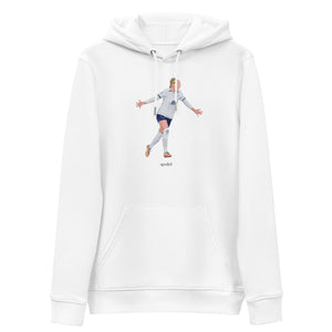 Chloe Kelly Hoodie