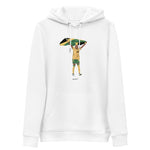 Deneisha Blackwood Hoodie