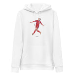 Lineth Cedeno Hoodie