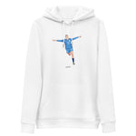 Alessia Russo Hoodie