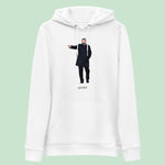 Ange Postecoglou Hoodie