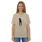 Pep Guardiola T-shirt Organic Cotton