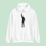 Lewis Hamilton Hoodie