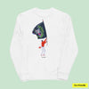 Asisat Oshoala Sweatshirt